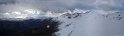 DSC05049 - Panorama